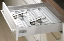 Тандембокс Hettich Innotech 500 мм